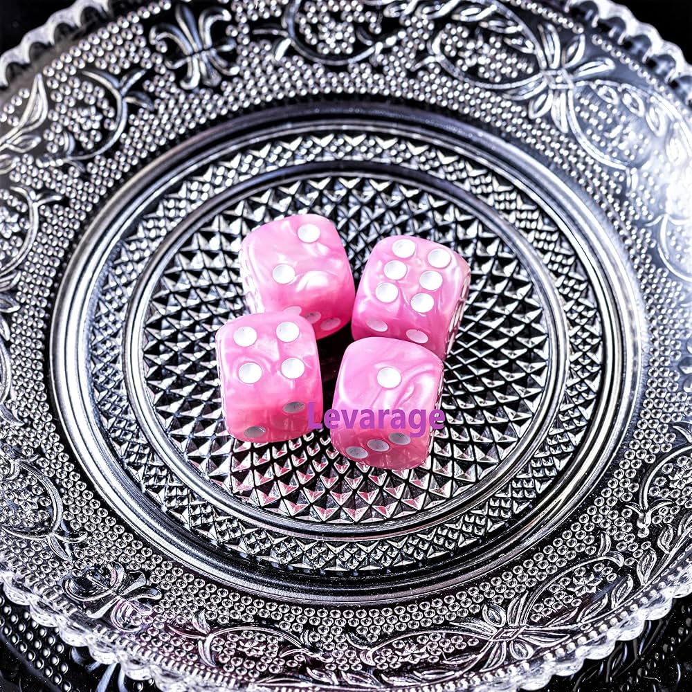 ダイス 4個 61OX9jBNUyL._UF350,350_QL50_.jpg
